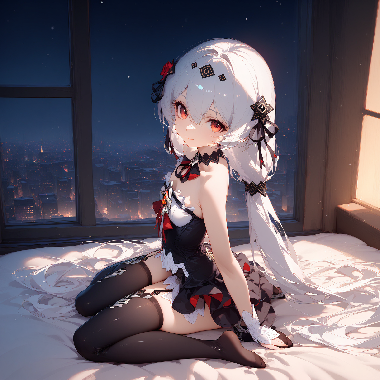 23825-2547338794-(masterpiece),(best quality), (ultra-detailed), very aesthetic, perfect composition, moist skin, intricate details,_lora_a31_sty.png